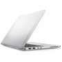 Ноутбук Dell Pro 14 Plus (BTO113_PB14250_UA) Ноутбук Dell Pro 14 Plus (BTO113_PB14250_UA)