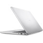 Ноутбук Dell Pro 14 Plus (BTO113_PB14250_UA) Ноутбук Dell Pro 14 Plus (BTO113_PB14250_UA)