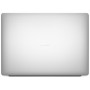 Ноутбук Dell Pro 14 Plus (BTO113_PB14250_UA) Ноутбук Dell Pro 14 Plus (BTO113_PB14250_UA)