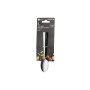 Чайна ложка Ardesto Black Mars Vanessa 6 шт (AR0706VT) Чайна ложка Ardesto Black Mars Vanessa 6 шт (AR0706VT)
