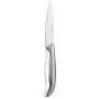 Кухонний ніж Ardesto Gemini Vegetables 8,9 см (AR2139SS) Кухонний ніж Ardesto Gemini Vegetables 8,9 см (AR2139SS)