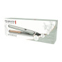 Вирівнювач для волосся Remington S5860 Вирівнювач для волосся Remington S5860