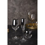 Набір склянок Luminarc Delice Mist 340 мл х 6 шт (J9403/4) Набір склянок Luminarc Delice Mist 340 мл х 6 шт (J9403/4)