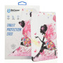 Чохол до планшета BeCover Smart Case Samsung Galaxy Tab S6 Lite 10.4 P610/P613/P615/P619 Fairy (708326) Чохол до планшета BeCover Smart Case Samsung Galaxy Tab S6 Lite 10.4 P610/P613/P615/P619 Fairy (708326)