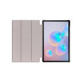 Чохол до планшета BeCover Smart Case Samsung Galaxy Tab S6 Lite 10.4 P610/P613/P615/P619 Fairy (708326) Чохол до планшета BeCover Smart Case Samsung Galaxy Tab S6 Lite 10.4 P610/P613/P615/P619 Fairy (708326)