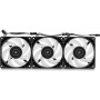 Система рідинного охолодження Ekwb EK-Nucleus AIO CR360 Direct Die D-RGB (3831109908334) Система рідинного охолодження Ekwb EK-Nucleus AIO CR360 Direct Die D-RGB (3831109908334)