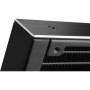 Система рідинного охолодження Ekwb EK-Nucleus AIO CR360 Direct Die D-RGB (3831109908334) Система рідинного охолодження Ekwb EK-Nucleus AIO CR360 Direct Die D-RGB (3831109908334)