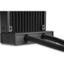 Система рідинного охолодження Ekwb EK-Nucleus AIO CR360 Direct Die D-RGB (3831109908334) Система рідинного охолодження Ekwb EK-Nucleus AIO CR360 Direct Die D-RGB (3831109908334)