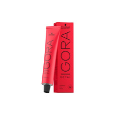 Фарба для волосся Schwarzkopf Professional Igora Royal 7-4 60 мл (4045787205084)