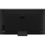 Телевізор TCL 55MQLED85 Телевізор TCL 55MQLED85