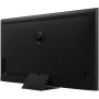 Телевізор TCL 55MQLED85 Телевізор TCL 55MQLED85
