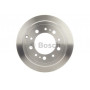 Гальмівний диск Bosch 0 986 479 R15 Гальмівний диск Bosch 0 986 479 R15
