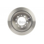 Гальмівний диск Bosch 0 986 479 R15 Гальмівний диск Bosch 0 986 479 R15