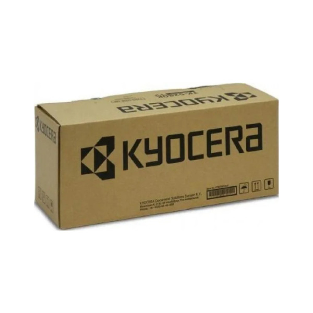 Тонер-картридж Kyocera TK-1240 (1T02Y80NX0)
