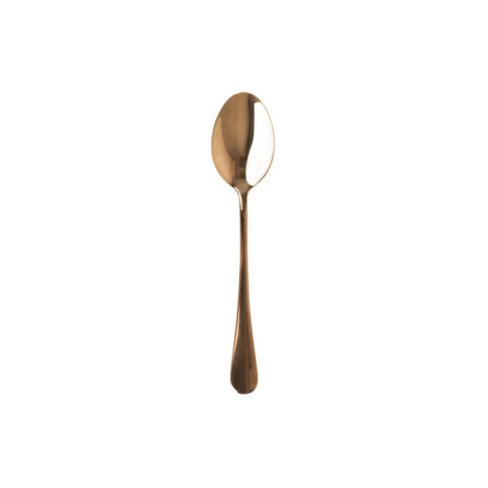 Набір столових приборів Bergner Copper, 16 предметів (BG-45182-CP)