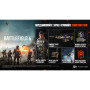 Гра Sony Battlefield 6, BD диск (5030934125406) Гра Sony Battlefield 6, BD диск (5030934125406)