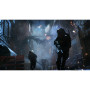 Гра Sony Battlefield 6, BD диск (5030934125406) Гра Sony Battlefield 6, BD диск (5030934125406)