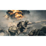 Гра Sony Battlefield 6, BD диск (5030934125406) Гра Sony Battlefield 6, BD диск (5030934125406)