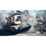 Гра Sony Battlefield 6, BD диск (5030934125406) Гра Sony Battlefield 6, BD диск (5030934125406)
