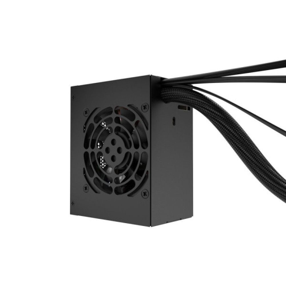 FRACTAL DESIGN Anode SFX Bronze 450W (FD-P-AS2B-450-EU)