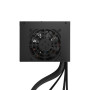 FRACTAL DESIGN Anode SFX Bronze 450W (FD-P-AS2B-450-EU)