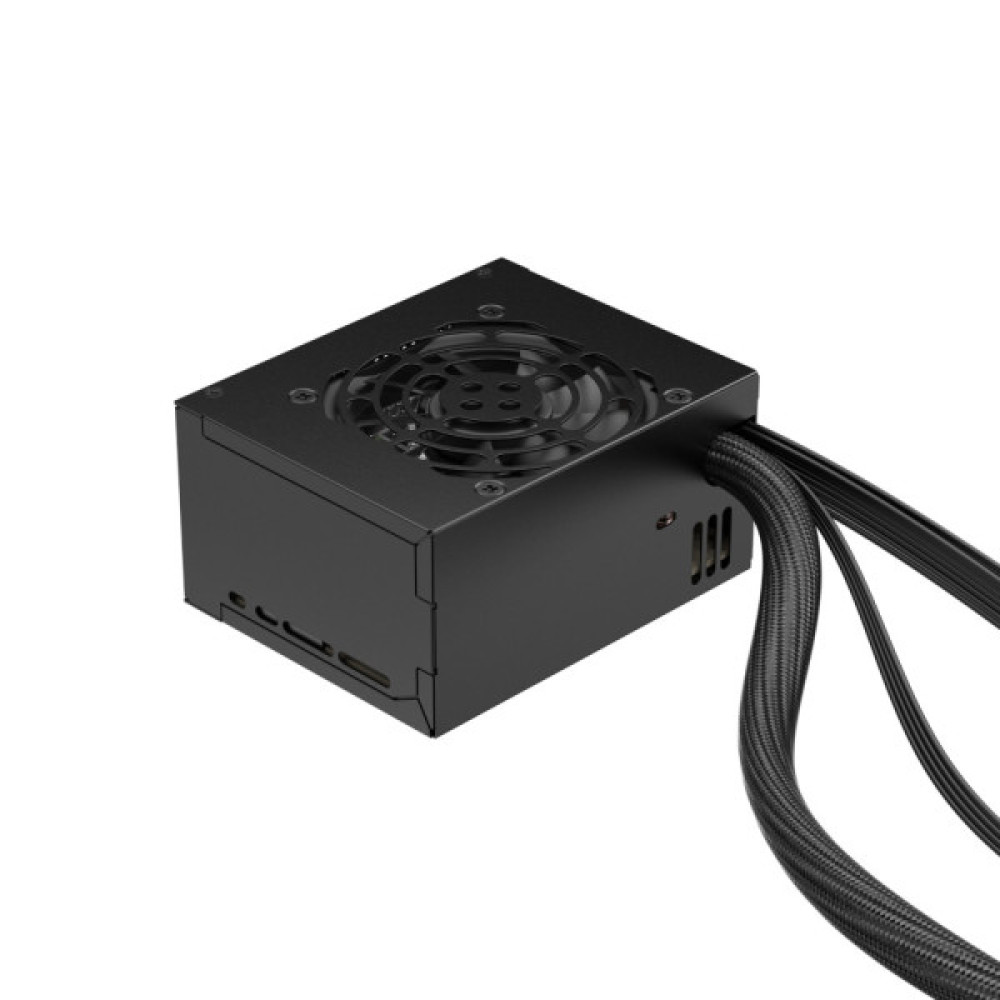 FRACTAL DESIGN Anode SFX Bronze 450W (FD-P-AS2B-450-EU)