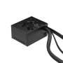 FRACTAL DESIGN Anode SFX Bronze 450W (FD-P-AS2B-450-EU)