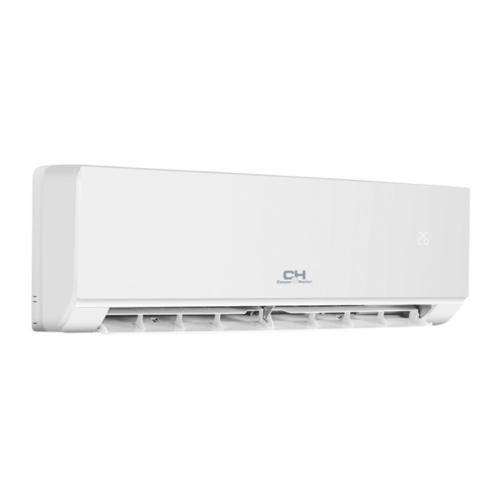 Кондиціонер Cooper&Hunter CH-S18FTXF6