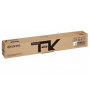 Тонер-картридж Kyocera TK-8115K Black 12K (1T02P30NL0) Тонер-картридж Kyocera TK-8115K Black 12K (1T02P30NL0)