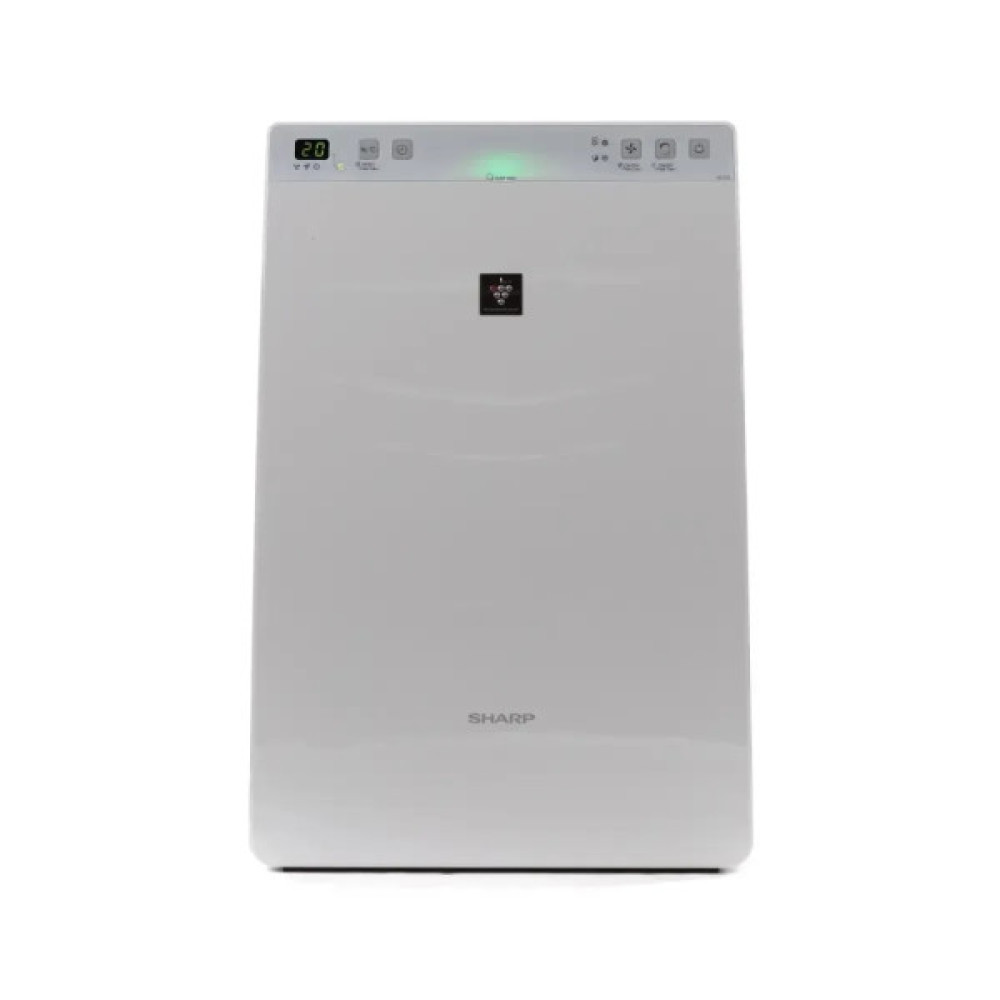 Очисник повітря Sharp KC-F32EUW