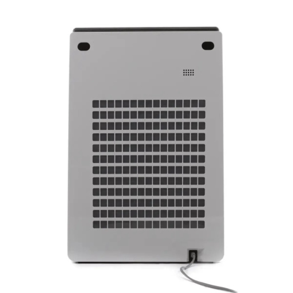 Очисник повітря Sharp KC-F32EUW