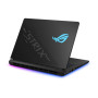 ASUS G635LW-RW205W (90NR0LD1-M00980)