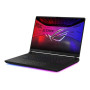 ASUS G635LW-RW205W (90NR0LD1-M00980)