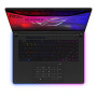 ASUS G635LW-RW205W (90NR0LD1-M00980)