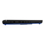 ASUS G635LW-RW205W (90NR0LD1-M00980)