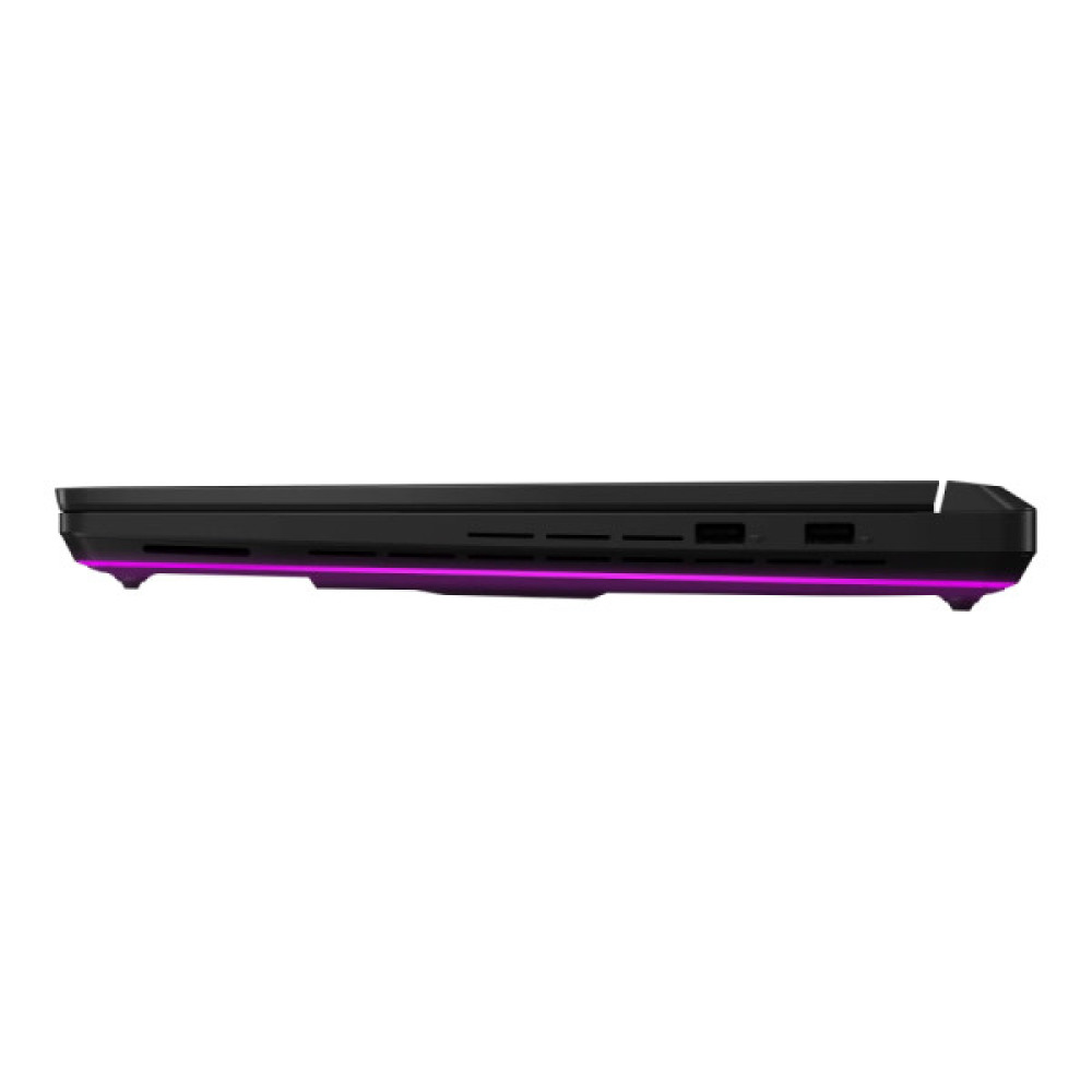 ASUS G635LW-RW205W (90NR0LD1-M00980)