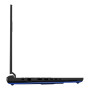 ASUS G635LW-RW205W (90NR0LD1-M00980)