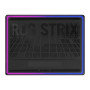 ASUS G635LW-RW205W (90NR0LD1-M00980)