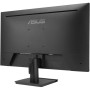 ASUS VA279HG (90LM04J1-B02371)