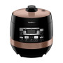 Мультиварка Moulinex CE430A34 Мультиварка Moulinex CE430A34