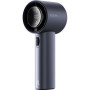 Вентилятор Jisulife Pro1 grey