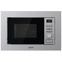 Мікрохвильова піч Gorenje BMI201AG1X
