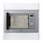 Мікрохвильова піч Gorenje BMI201AG1X