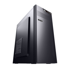 Корпус для ПК 1stPlayer A3-500PLS