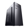 Корпус для ПК 1stPlayer A3-500PLS