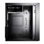 Корпус для ПК 1stPlayer A3-500PLS