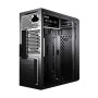 Корпус для ПК 1stPlayer A3-500PLS