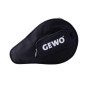Чохол для ракетки Gewo Round Cover Master з відділенням для м''ячі (931893)