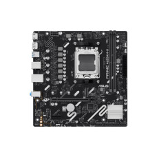 Материнська плата ASUS PRIME A620AM-K