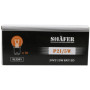 Автолампа SHAFER 24V21/5WP21/5WBAY15D (SL2201) Автолампа SHAFER 24V21/5WP21/5WBAY15D (SL2201)